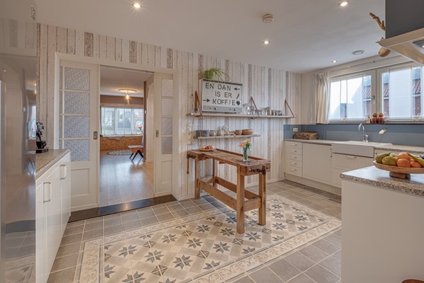 Medium property photo - Dorpstraat 81A, 6102 TS Echt